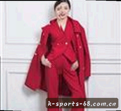 李女士