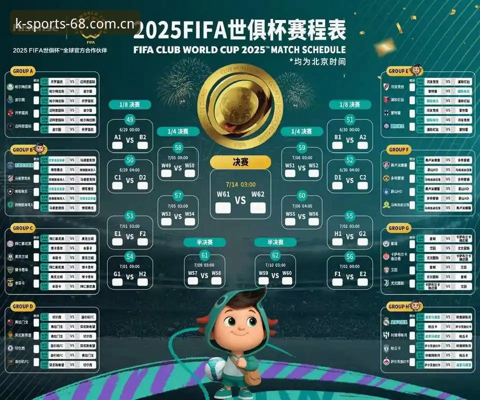 揭秘卡拉格炮轰FIFA赛程安排背后的真实原因：顶级球员真的撑得住吗？
