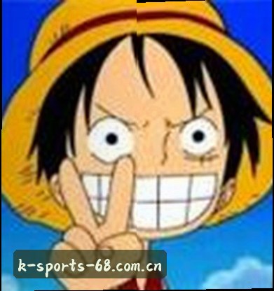 陈先生