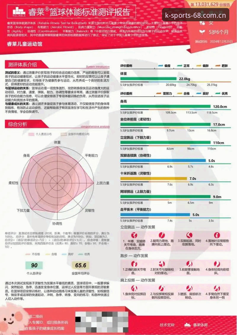 K体育注册送68 K体育平台注册送68深度评测:一位技术评测员的真实体验报告