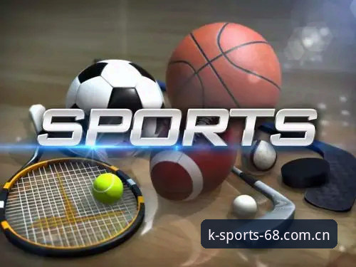 KSports体育娱乐手机版深度评测：技术控的68元福利实战体验