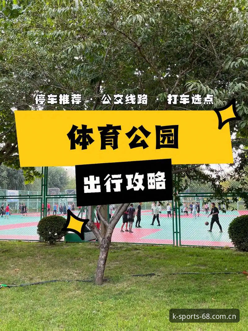K体育安卓版新手必备指南：从注册到观赛的全流程攻略