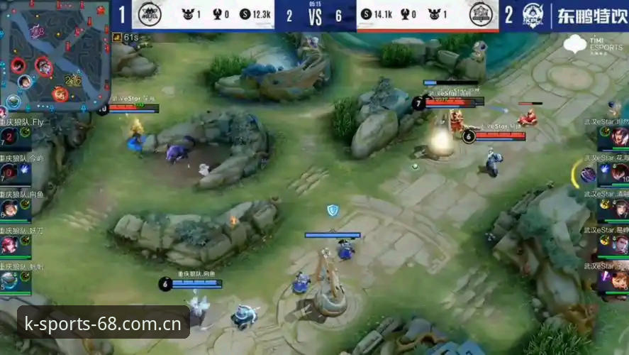K体育怎么下载？KSports官方版本迭代与注册渠道最新动态