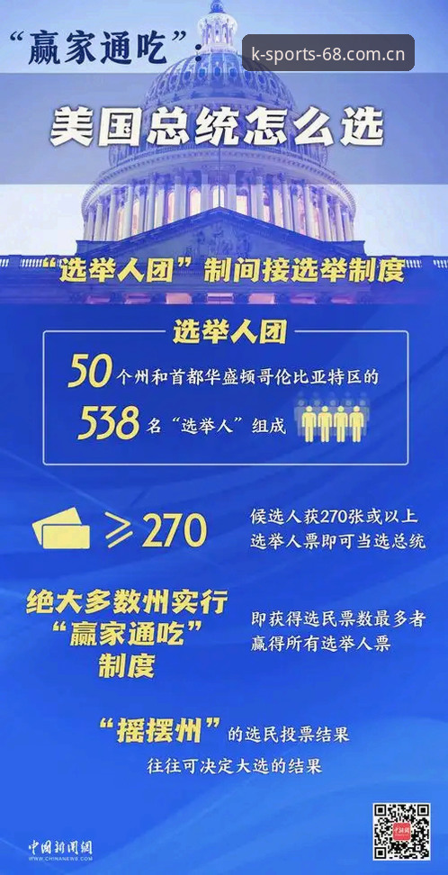 解读皇马主席选举的5个关键看点：从特瓦斯专访看俱乐部未来走向